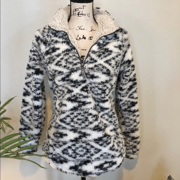 NWT - Picture 3 of 6